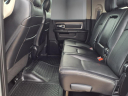 Thumbnail image of 2018 Ram 2500 at Granger Chevrolet