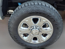 Thumbnail image of 2018 Ram 2500 at Granger Chevrolet