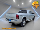 Thumbnail image of 2018 Ram 2500 at Granger Chevrolet