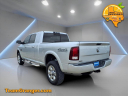 Thumbnail image of 2018 Ram 2500 at Granger Chevrolet