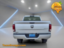 Thumbnail image of 2018 Ram 2500 at Granger Chevrolet