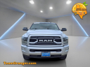 Thumbnail image of 2018 Ram 2500 at Granger Chevrolet