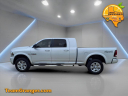 Thumbnail image of 2018 Ram 2500 at Granger Chevrolet