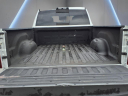 Thumbnail image of 2018 Ram 2500 at Granger Chevrolet