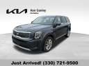 Thumbnail image of 2021 Kia Telluride at Ken Ganley Kia Medina