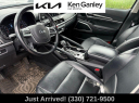 Thumbnail image of 2021 Kia Telluride at Ken Ganley Kia Medina