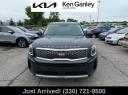 Thumbnail image of 2021 Kia Telluride at Ken Ganley Kia Medina