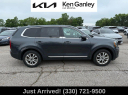 Thumbnail image of 2021 Kia Telluride at Ken Ganley Kia Medina