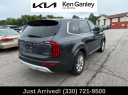 Thumbnail image of 2021 Kia Telluride at Ken Ganley Kia Medina