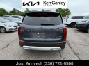 Thumbnail image of 2021 Kia Telluride at Ken Ganley Kia Medina