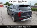 Thumbnail image of 2021 Kia Telluride at Ken Ganley Kia Medina