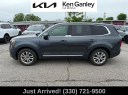 Thumbnail image of 2021 Kia Telluride at Ken Ganley Kia Medina