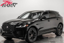 Thumbnail image of 2023 Jaguar F-PACE at The Toy Barn