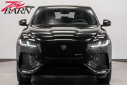 Thumbnail image of 2023 Jaguar F-PACE at The Toy Barn