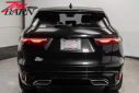 Thumbnail image of 2023 Jaguar F-PACE at The Toy Barn
