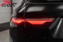 Thumbnail image of 2023 Jaguar F-PACE at The Toy Barn