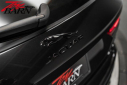 Thumbnail image of 2023 Jaguar F-PACE at The Toy Barn
