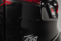 Thumbnail image of 2023 Jaguar F-PACE at The Toy Barn