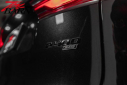 Thumbnail image of 2023 Jaguar F-PACE at The Toy Barn