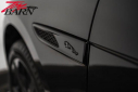 Thumbnail image of 2023 Jaguar F-PACE at The Toy Barn