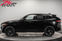 Thumbnail image of 2023 Jaguar F-PACE at The Toy Barn