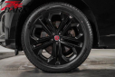 Thumbnail image of 2023 Jaguar F-PACE at The Toy Barn