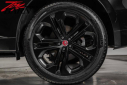 Thumbnail image of 2023 Jaguar F-PACE at The Toy Barn