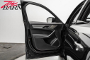 Thumbnail image of 2023 Jaguar F-PACE at The Toy Barn