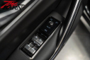 Thumbnail image of 2023 Jaguar F-PACE at The Toy Barn