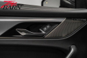 Thumbnail image of 2023 Jaguar F-PACE at The Toy Barn
