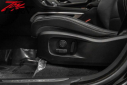 Thumbnail image of 2023 Jaguar F-PACE at The Toy Barn