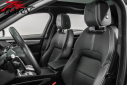 Thumbnail image of 2023 Jaguar F-PACE at The Toy Barn