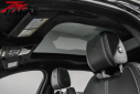 Thumbnail image of 2023 Jaguar F-PACE at The Toy Barn
