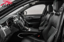 Thumbnail image of 2023 Jaguar F-PACE at The Toy Barn