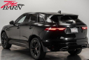 Thumbnail image of 2023 Jaguar F-PACE at The Toy Barn