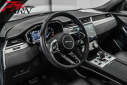 Thumbnail image of 2023 Jaguar F-PACE at The Toy Barn