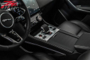 Thumbnail image of 2023 Jaguar F-PACE at The Toy Barn