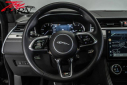 Thumbnail image of 2023 Jaguar F-PACE at The Toy Barn
