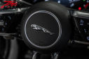 Thumbnail image of 2023 Jaguar F-PACE at The Toy Barn
