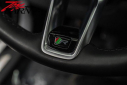 Thumbnail image of 2023 Jaguar F-PACE at The Toy Barn