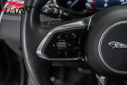 Thumbnail image of 2023 Jaguar F-PACE at The Toy Barn