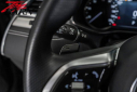 Thumbnail image of 2023 Jaguar F-PACE at The Toy Barn