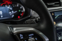 Thumbnail image of 2023 Jaguar F-PACE at The Toy Barn