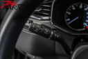 Thumbnail image of 2023 Jaguar F-PACE at The Toy Barn
