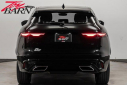 Thumbnail image of 2023 Jaguar F-PACE at The Toy Barn