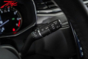 Thumbnail image of 2023 Jaguar F-PACE at The Toy Barn
