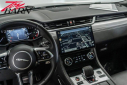 Thumbnail image of 2023 Jaguar F-PACE at The Toy Barn