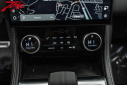 Thumbnail image of 2023 Jaguar F-PACE at The Toy Barn