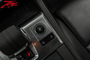 Thumbnail image of 2023 Jaguar F-PACE at The Toy Barn