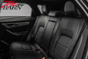 Thumbnail image of 2023 Jaguar F-PACE at The Toy Barn